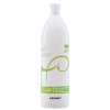 2800 Favorit Art Salon Cream Defender Средство для защиты и восстан