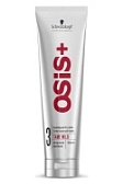 Schwarzkopf Professional, OSiS Tame Wild Крем для волос для снятия статического напряжения 150 мл