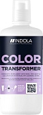 Indola, Трансформер красителя для демиперманентного окрашивания волос 750 мл