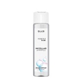 Ollin, Мицеллярный шампунь Micellar Shampoo Perfect Hair, 250 мл