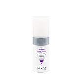 ARAVIA Professional, Крем для лица восстанавливающий с азуленом Azulene Face Cream, 150 мл