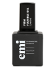 tawny_firm_fluxible_gel_15_ml_emi