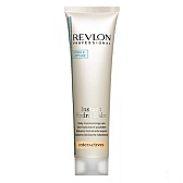 Revlon Professional/ Бальзам для экспресс-увлажнения волос INTERACTIVES INSTANT HYDRA BALM 150 мл