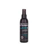 ARAVIA Organic, Антицеллюлитная сыворотка-концентрат Anti-Cellulite Serum-Сoncentrate, 150 мл