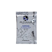 Pleyana, Гоммаж для деликатного обновления кожи Fiber Peel, 5 мл