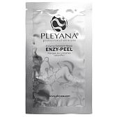 Pleyana, Энзимная маска-эксфолиант Enzyme exfoliant mask ENZY-PEEL, 5 мл