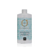 Barex Oro Del Marocco Cream Developer 10 vol 3% 750ml