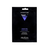 ARAVIA Professional, Экспресс-маска детоксицирующая для всех типов кожи Magic – PRO DETOX MASK