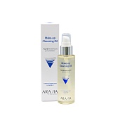 ARAVIA Professional, Гидрофильное масло для умывания Make-up CleansingOil, 110 мл