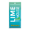 500627  SOLEO   Basic Lime Mousse 15ml