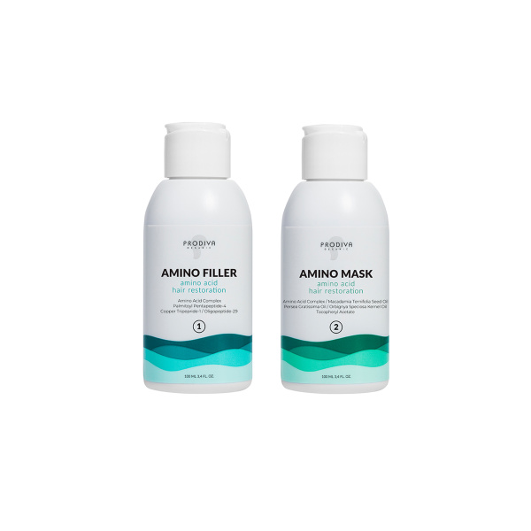 amino complex