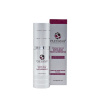 Pleayana Botulinum Toxin Alternative 30ml