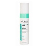 ARAVIA Professional, Спрей для объема для тонких и жирных волос Volume Hair Spray, 250 мл