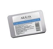 ARAVIA Professional, Бандаж для процедуры шугаринга, 45х70 мм, 30 шт.