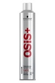 Schwarzkopf Professional, OSiS Elastic Лак для волос эластичной фиксации 500 мл