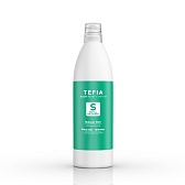 Tefia, Бальзам-филлер с гиалуроновой кислотой Special Treatment, 1000 мл