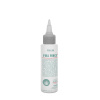Full Force Tonic 100ml