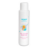 DGP, Средство для снятия гель-лака (шеллака) GEL VARNISH REMOVER, 1000 мл