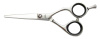 KEDAKE 1955-00 ELITE