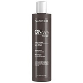 Selective, Шампунь для чувствительной кожи головы On Care ScalpDefense LENITIVE shampoo, 250 мл