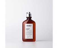 FarmaVita, Шампунь востанавливающий Amaro Energizing  Shampoo, 250 мл