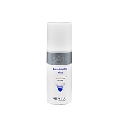 ARAVIA Professional, Спрей увлажняющий с гиалуроновой кислотой Aqua Comfort Mist, 150 мл