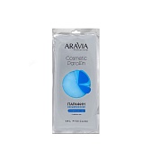 ARAVIA Professional, Парафин косметический "Цветочный нектар" с маслом ши, 500 гр