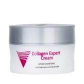 ARAVIA Professional, Крем-лифтинг с нативным коллагеном Collagen Expert Cream, 50 мл