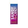 500711  SOLEO  Basic Sandy Candy 15ml