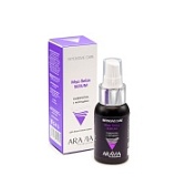 ARAVIA Professional, Сыворотка с пептидами Myo Relax-Serum, 50 мл