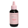 E.MiLac, Топ для гель-лака Ultra Shine Top Gel, 100 мл