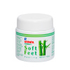 Gehwol Soft Feet Peeling 500ml