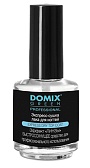 Domix Green Professional, Экспресс-сушка лака для ногтей, 17 мл