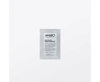 FarmaVita, Шампунь растительный Amaro All in one daily shampoo, 6 мл