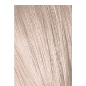 Schwarzkopf Professional, ESSENSITY 10-19 Экстрасветлый блондин сандрэ фиолетовый 60 мл