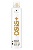 Schwarzkopf Professional, OSiS Texture Blow Пудра-спрей для укладки волос 300 мл
