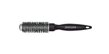 Jaguar, Термобрашинг для укладки волос, 25 мм, 88025