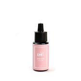 E.Mi, Гель для моделирования Soft Pink LED Gel в бутылочке, 30 мл