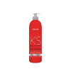 Ollin Keratin System Home Conditioner f Light Hair 250ml