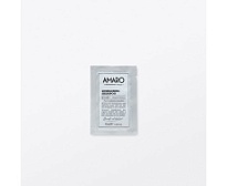 FarmaVita, Шампунь востанавливающий Amaro Energizing  Shampoo, 6 мл