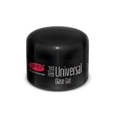 PNB, Универсальное базовое покрытие UV LED Universal Base Gel,15 мл