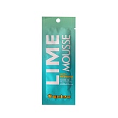 SOLEO/ Basic Lime Mousse 15ml