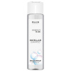 771812