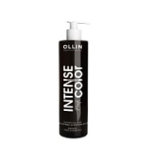 Ollin, Шампунь для коричневых оттенков волос INTENSE Profi COLOR, 250 мл