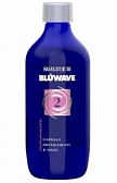 Selective/ Blue Wave 2 - Состав на основе протеинов кератина для окрашенных поврежд.волос 250мл