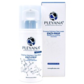 Pleyana, Энзимная маска-эксфолиант Enzyme exfoliant mask ENZY-PEEL, 200 мл
