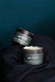 E.Mi, Скраб Volcanic Body Scrub, 150 г