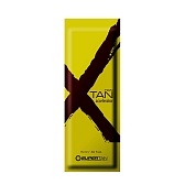 SuperTan/X Tan  для мужчин 15 ml.