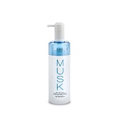 MOCHEQI Musk, Шампунь холодный лёд с мятой для всех типов волос Ice-Cool Shampoo, 738 мл