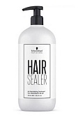Schwarzkopf Professional, Color Enablers Лосьон для волос после окрашивания 750 мл 